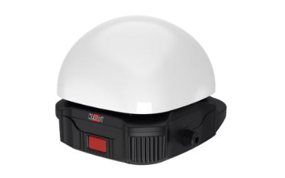 Afbeelding - https-www-ez-catalog-nl-Asset-80f3fa3a73834653b7b2de2d179d06e6-ImageFullSize-1524291-1-jpg